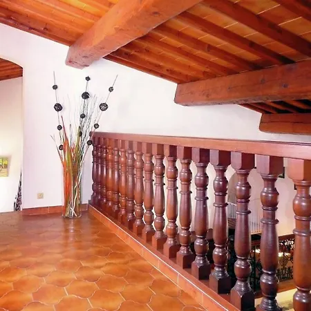 Villa L'abri Cotier *