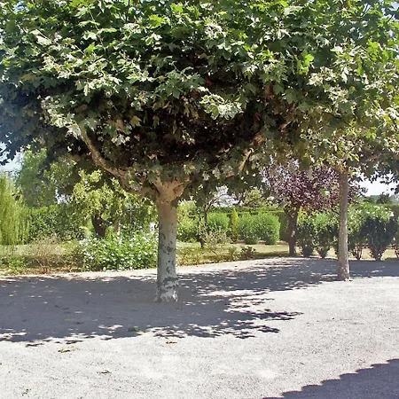 L'abri Cotier Villa