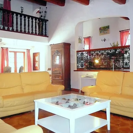 L'abri Cotier Saint-Tropez