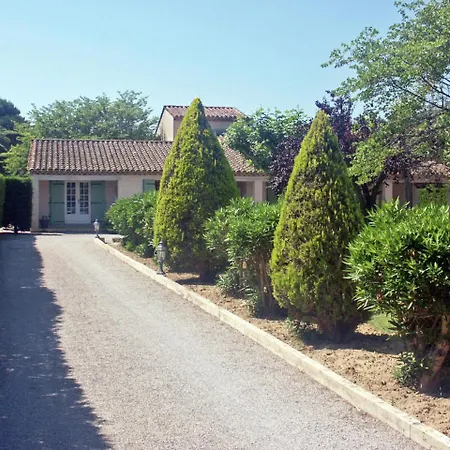 Villa L'abri Cotier *